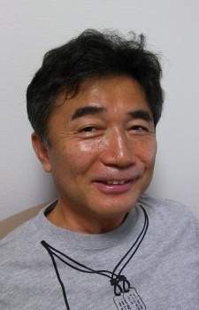 Ryou Makimura