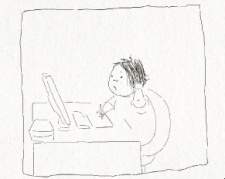 Shiho Hirayama