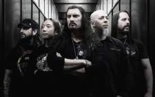 Dream Theater