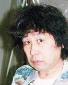 Tadanori Yokoo