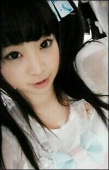 Fuuri Uebana