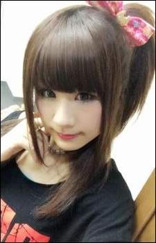 Risuko Sasakama