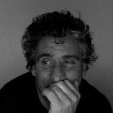 Paul Borne