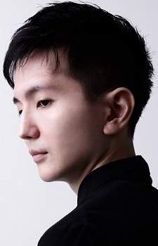Taishi