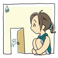 Shizuku Mito