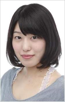 Natsumi Koike