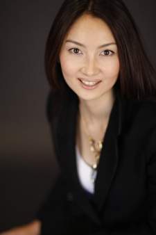 Nozomi Otagi