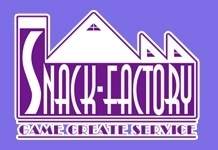 Snack Factory