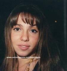 Federica Bomba