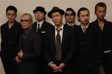 Katteni-Shiyagare