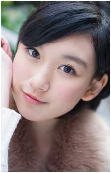  Saya