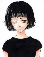 Юки Курэ 