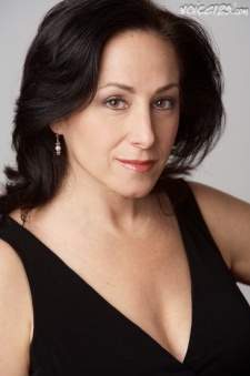 Carolee Goodgold