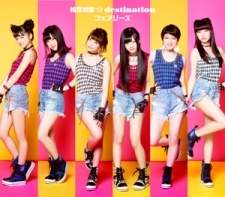 Fairies
