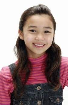 Mana Matsufuji