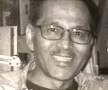 Morihiko Ishikawa