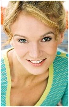 Lori Gardner