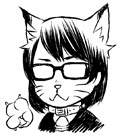 Shiori