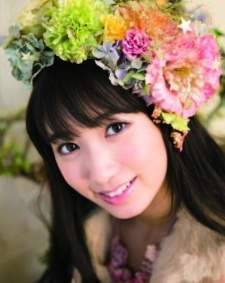 Yuuka Ueno