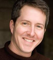 Chris Hury