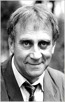 Philippe Ariotti