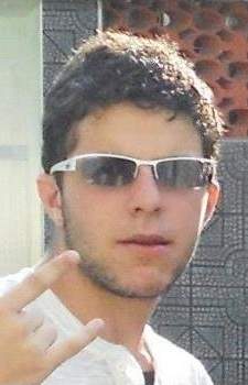 Fabrício Vila Verde