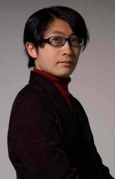 Takahiro Hayakawa
