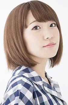 Сюка Сайто 