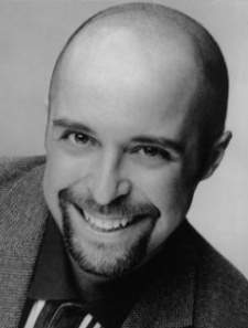 Alvaro J. Gonzalez