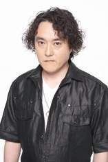 Kouichi Hasebe
