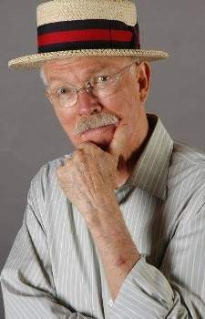 William Bassett