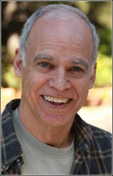 Fred Sanders