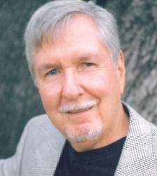 Jim Gallant