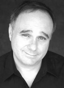 Joey D'Auria