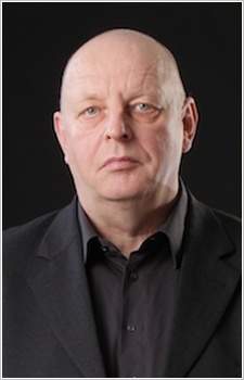 Andreas Conrad