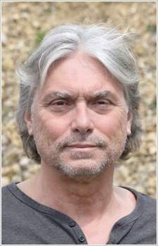 André Beyer