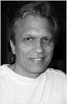 Johannes Berenz