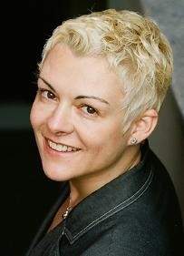 Claudia Schmidt