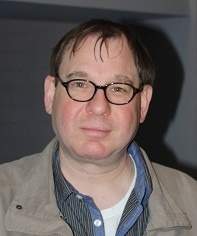 Dirk Müller