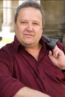 Hans Hohlbein