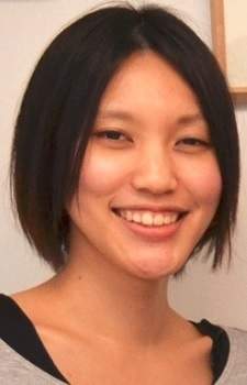 Miho Sakina