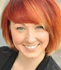 Lynsey Hale