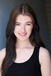 Skyler Davenport