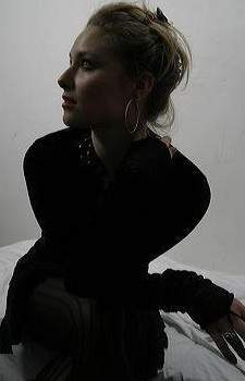 Mollie Weaver