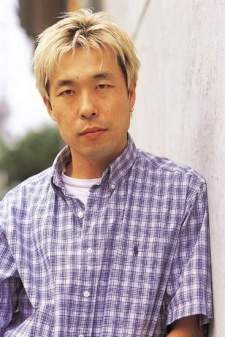 Beom-jin Jo