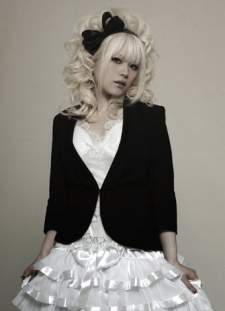 Fuki Commune