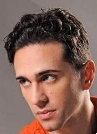 Alessandro Capra