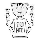 Natsumin