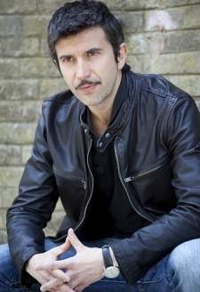 Giuliano Bonetto
