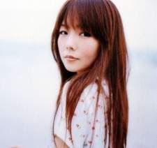 aiko